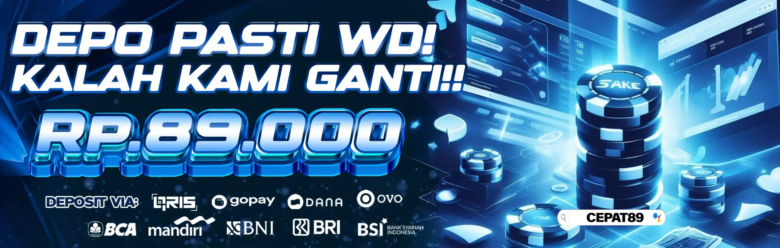 LIGAMPO138 alternatif